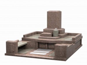 04　キャンサー